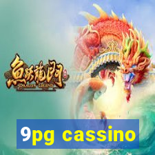 9pg cassino